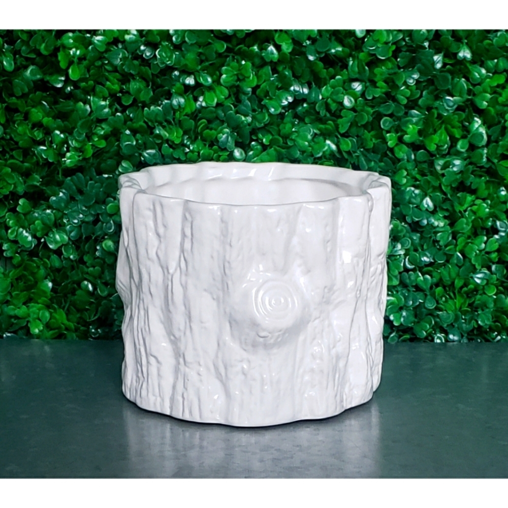 NWOT Ceramic Planter